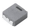 FIXED IND 6.8UH 5.2A 43.2 MOHM - 590-ETQ-P4M6R8YFN - Utmel Electronic Limited