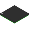 Integrated Circuits (ICs) - Embedded - Microprocessors - MC9328MXLDVM15R2 - Shenzhen Shengyu Electronics Technology Limited