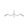 DIALLYLDIMETHYLSILANE, 92% - SID2745.0 - Gelest, Inc.