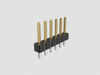BergStik ® - 77311-401-06LF - Amphenol Communications Solutions