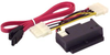 L10641 - Cable Depot Inc.