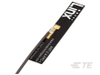 Antennas - L9000046-01 - TE Connectivity