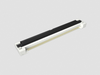 Flex 0.50mm Auto-Lock Connector - F332-1A7F1-E7C60 - Amphenol Communications Solutions