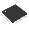 Integrated Circuits (ICs) - Embedded - Microcontrollers - 1353833-MSP430F2417TPM - Win Source Electronics