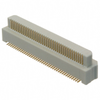 Arrays, Edge Type, Mezzanine (Board to Board) - 255-AXK6S40647YGDKR-ND - DigiKey