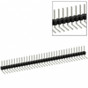 Headers, Male Pins - S1122E-34-ND - DigiKey