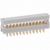 Board In, Direct Wire to Board - HDM24H-ND - DigiKey