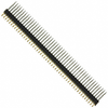 Headers, Male Pins - SAM1131-50-ND - DigiKey
