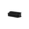 Free Hanging, Panel Mount - A136967-ND - DigiKey