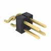 Headers, Male Pins - M20-8910205-ND - DigiKey