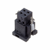 Rectangular Connector Housings - SAM15719-ND - DigiKey