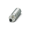 Circular Connector Assemblies - 277-1080231-ND - DigiKey