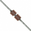 NTC Thermistors -- 235-1105-ND - Image