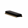 DIP Switches - 450-2595-2-ND - DigiKey