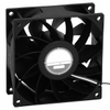 DC Brushless Fans (BLDC) - 1053-OD9238-12LBVXC10A-ND - DigiKey
