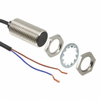 Proximity Sensors - Industrial -- 1110-1032-ND - Image