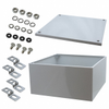 Boxes - 377-1623-ND - DigiKey