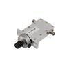 Attenuators - PE7433-30 - Quarktwin Technology Ltd.