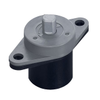 Pneumatics, Hydraulics - Shock Absorbers, Dampers - FYN-M1-L252 - Quarktwin Technology Ltd.