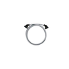 Controllers - Cable Assemblies - 7789301015 - Quarktwin Technology Ltd.