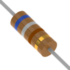 Through Hole Resistors - RC12JB680R-ND - DigiKey