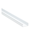 Wire Ducts, Raceways - 1436-1715-ND - DigiKey