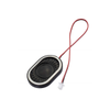 Speakers - 2223-CMS-30205-158L120-67-ND - DigiKey