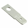 Accessories - WM13904-ND - DigiKey