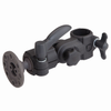 Accessories -- 193000042C11-ND