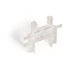 DIN Rail Terminal Accessories - 2788094 - RS Components, Ltd.