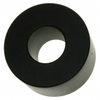 Cable Ferrites - 240-2319-ND - DigiKey