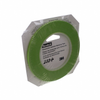 Tape - 3M157754-ND - DigiKey
