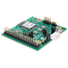 RF, RFID, Wireless Evaluation Boards - AC164165-ND - DigiKey