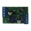 DC/DC & AC/DC (Off-Line) SMPS Evaluation Boards - 296-19607-ND - DigiKey