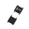 Discrete Semiconductor Products - Diodes - Bridge Rectifiers - ABS15M - Acme Chip Technology Co., Limited