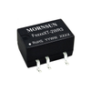 Power Supplies - Board Mount - DC DC Converters - F0503XT-2WR3 - Acme Chip Technology Co., Limited
