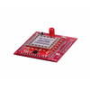 Expansion Boards, Daughter Cards - 1597-1422-ND - DigiKey