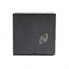 Integrated Circuits (ICs) - Interface - Controllers - DP83902AV/NOPB - Shenzhen Shengyu Electronics Technology Limited