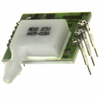 Sensors, Transducers - Pressure Sensors, Transducers - 4425-015A - Shenzhen Shengyu Electronics Technology Limited
