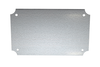 BUDI Enclosure Panels - NBX-32916 - Galco Industrial Electronics