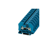 Din Rail, Channel - 3049767-ND - DigiKey