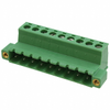 Headers, Plugs and Sockets - 277-8831-ND - DigiKey