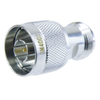 Coaxial Connector (RF) Adapters - 5328-SM4002-ND - DigiKey