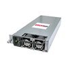 AC DC Converters - D1U-W-2000-48-HA2C-ND - DigiKey