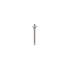 Board Supports - 145-27LLP1750-ND - DigiKey