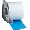 Labels, Stickers, Decals - Blank - 2267-M7C-2000-595-LB-ND - DigiKey