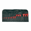 Wrenches - 431-1639-ND - DigiKey