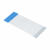Flat Flex Ribbon Jumpers, Cables - WM25098-ND - DigiKey
