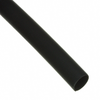 Heat Shrink Tubing - Q53X014B-ND - DigiKey