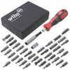 Screw and Nut Driver Sets - 431-1013-ND - DigiKey